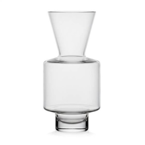 CASABLANCA VASO H.40 D.19